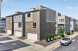 15771 Broncos Place - Photo 36