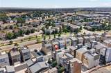 15771 Broncos Place - Photo 40