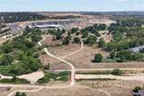 15771 Broncos Place - Photo 41