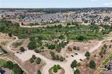 15771 Broncos Place - Photo 42