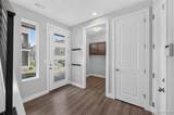 15771 Broncos Place - Photo 8