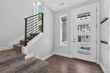 15771 Broncos Place - Photo 9