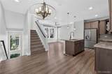 15771 Broncos Place - Photo 10