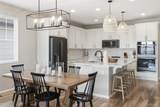 21926 Tufts Circle - Photo 1