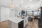 21926 Tufts Circle - Photo 11