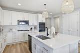 21926 Tufts Circle - Photo 12