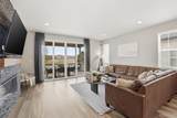 21926 Tufts Circle - Photo 5