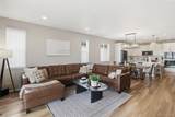 21926 Tufts Circle - Photo 6