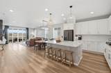 21926 Tufts Circle - Photo 8