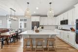 21926 Tufts Circle - Photo 9