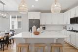 21926 Tufts Circle - Photo 10