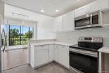 1201 Williams Street - Photo 11