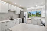 1201 Williams Street - Photo 12