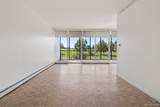 1201 Williams Street - Photo 13
