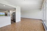 1201 Williams Street - Photo 14