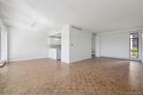 1201 Williams Street - Photo 15