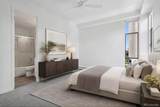 1201 Williams Street - Photo 16