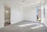 1201 Williams Street - Photo 17