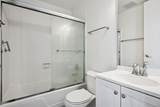 1201 Williams Street - Photo 18