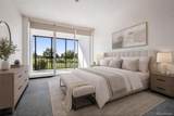 1201 Williams Street - Photo 19