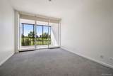 1201 Williams Street - Photo 20
