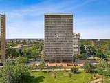 1201 Williams Street - Photo 21