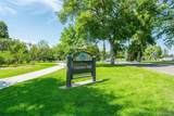1201 Williams Street - Photo 28