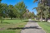 1201 Williams Street - Photo 29
