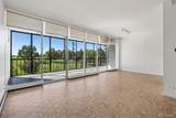 1201 Williams Street - Photo 4
