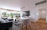 1201 Williams Street - Photo 5