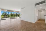 1201 Williams Street - Photo 6