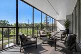 1201 Williams Street - Photo 7