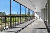 1201 Williams Street - Photo 8