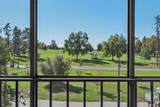 1201 Williams Street - Photo 9