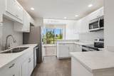 1201 Williams Street - Photo 10