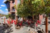 4520 Broadway Street - Photo 1