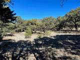 03 Mill Run Road - Photo 1