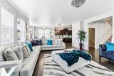 22537 Union Circle - Photo 11