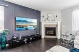 22537 Union Circle - Photo 12