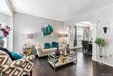 22537 Union Circle - Photo 8