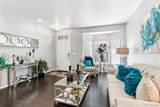 22537 Union Circle - Photo 9