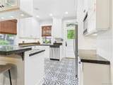 1175 Harrison Street - Photo 11