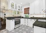 1175 Harrison Street - Photo 12