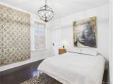 1175 Harrison Street - Photo 14
