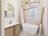 1175 Harrison Street - Photo 16