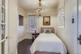 1175 Harrison Street - Photo 17