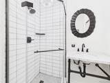 1175 Harrison Street - Photo 18