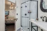 1175 Harrison Street - Photo 19