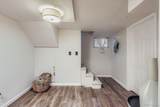 1175 Harrison Street - Photo 20
