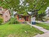 1175 Harrison Street - Photo 3